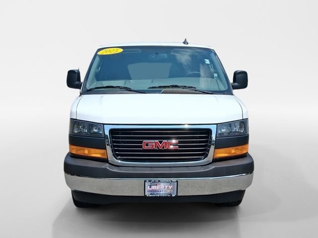 gmc savana cargo 2025 1GTW7AFP9S1169110 image gmc savana cargo 2025 1GTW7AFP9S1169110 image